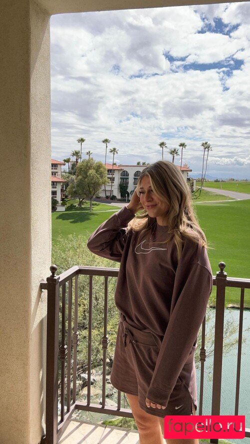 Dannie Rogers Nude Onlyfans Photo 40