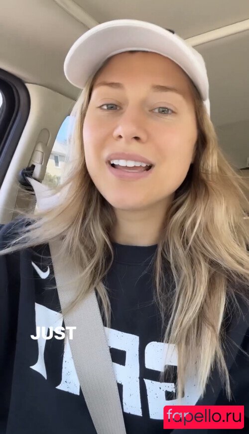 Dannie Rogers Nude Onlyfans Photo 30