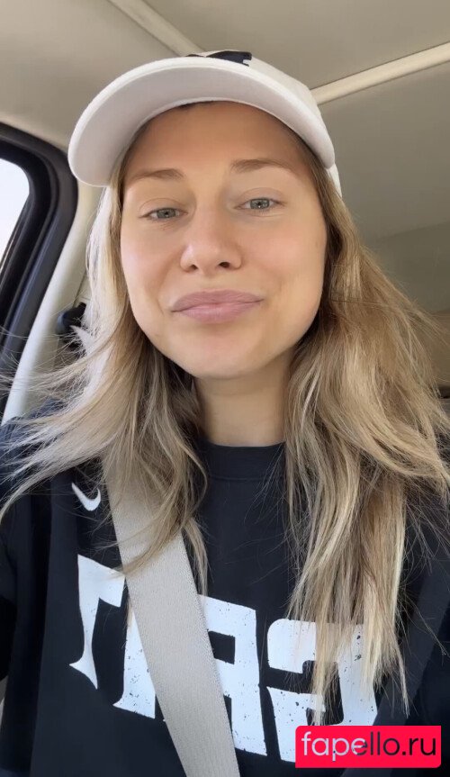 Dannie Rogers Nude Onlyfans Photo 28