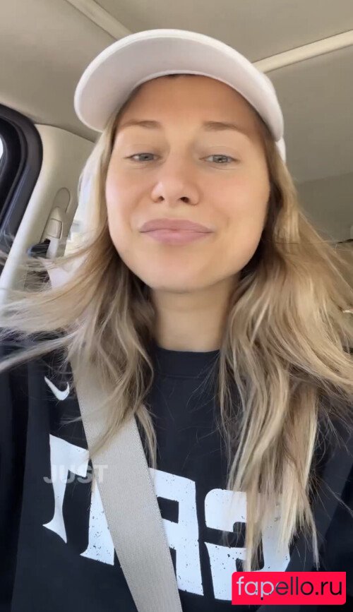 Dannie Rogers Nude Onlyfans Photo 24