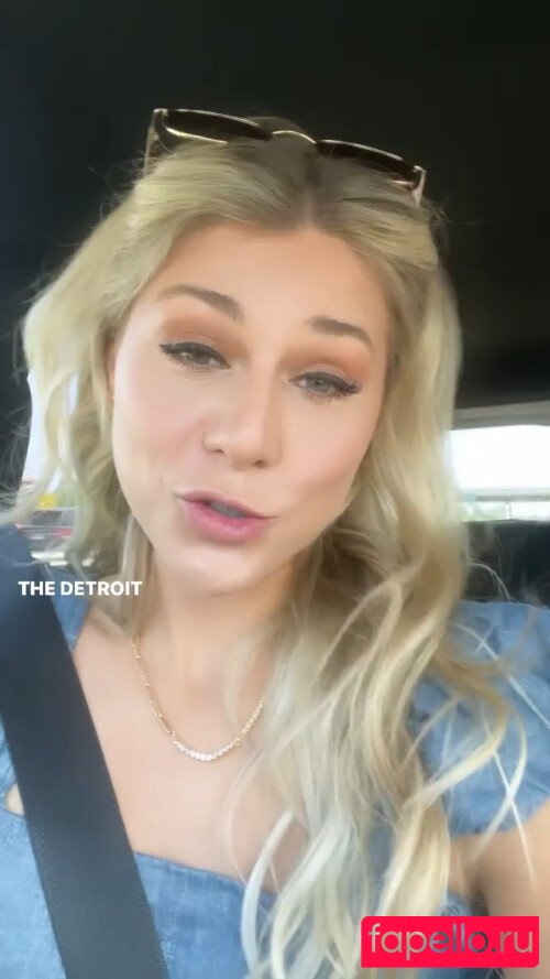 Dannie Rogers Nude Onlyfans Photo 12