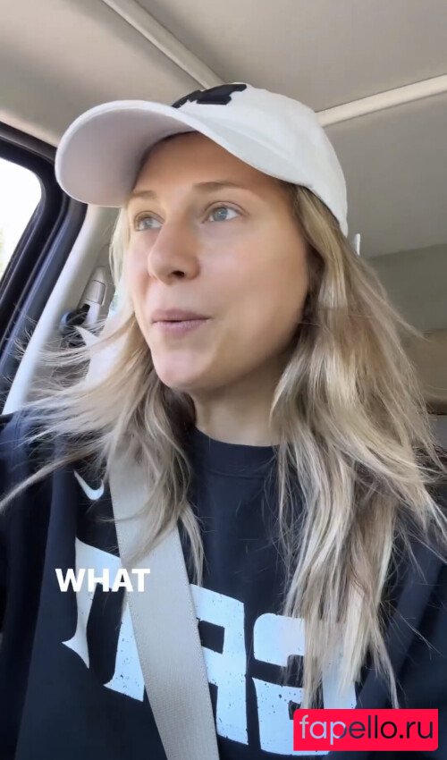 Dannie Rogers Nude Onlyfans Photo 4