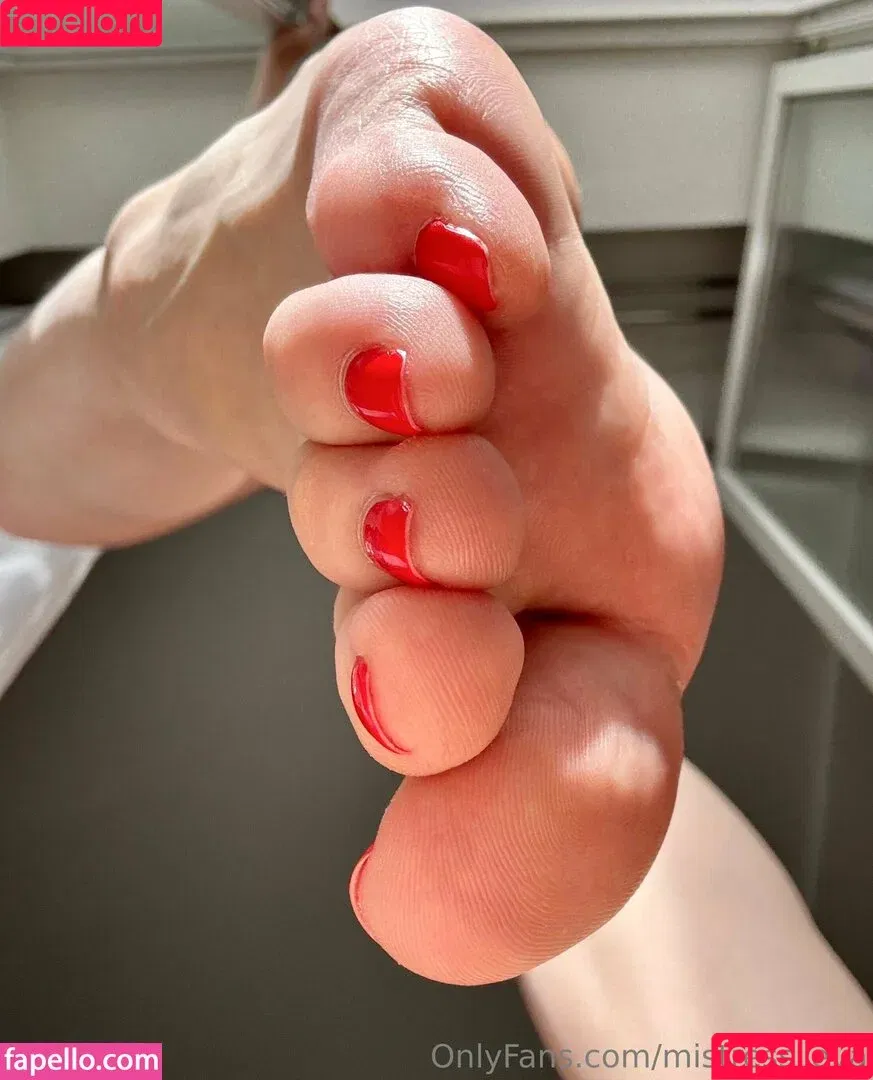 mistress_eva / mistresseva2113 Onlyfans Photo Gallery 