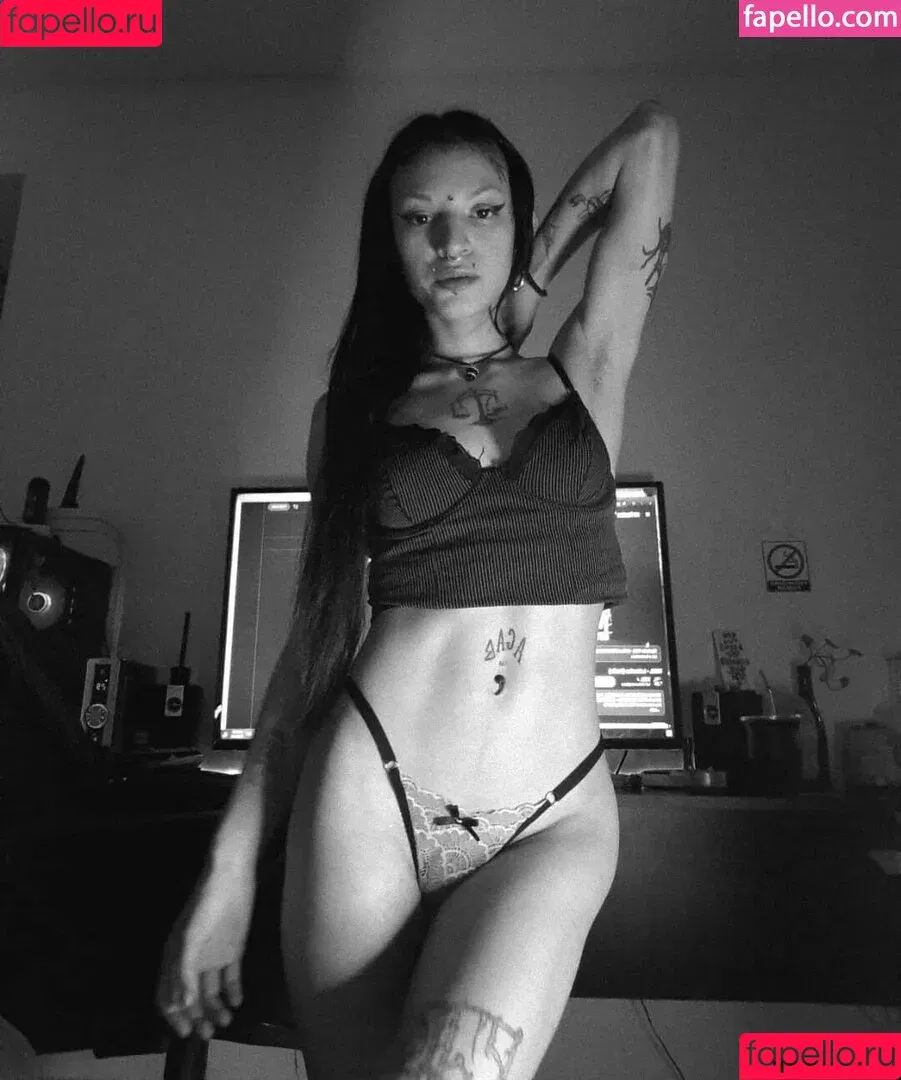 cutra666kiut / horrorkutr4 / kutr3kutr3 / kutra / todoesposiblenelcaos Onlyfans Photo Gallery 