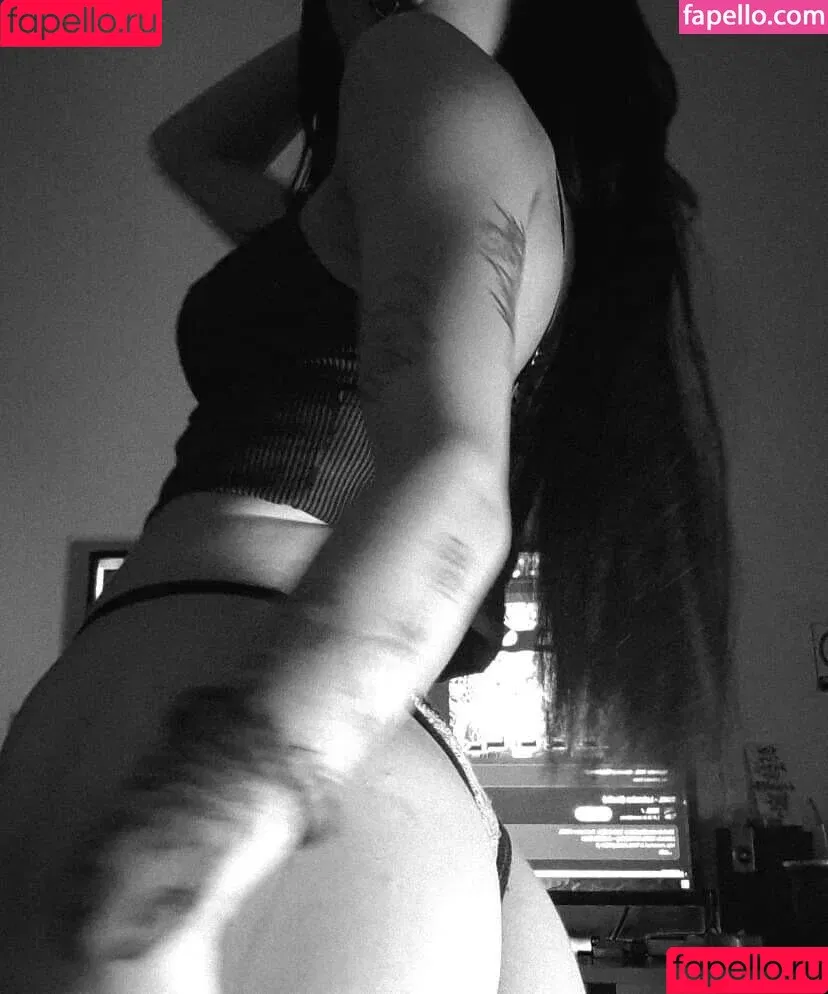 cutra666kiut / horrorkutr4 / kutr3kutr3 / kutra / todoesposiblenelcaos Onlyfans Photo Gallery 