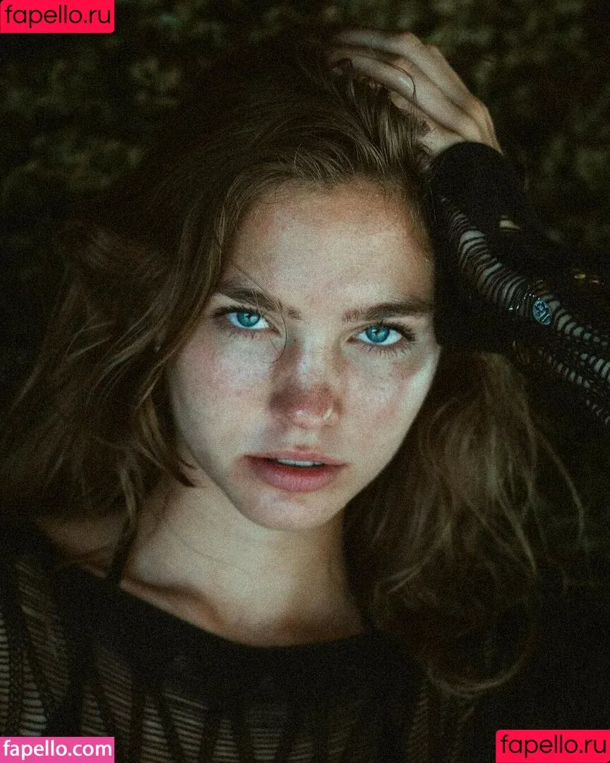 Anastasia Veretnova / anastasiaveretnova Onlyfans Photo Gallery 