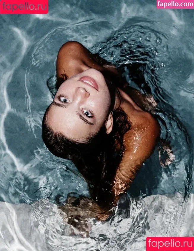 Anastasia Veretnova / anastasiaveretnova Onlyfans Photo Gallery 