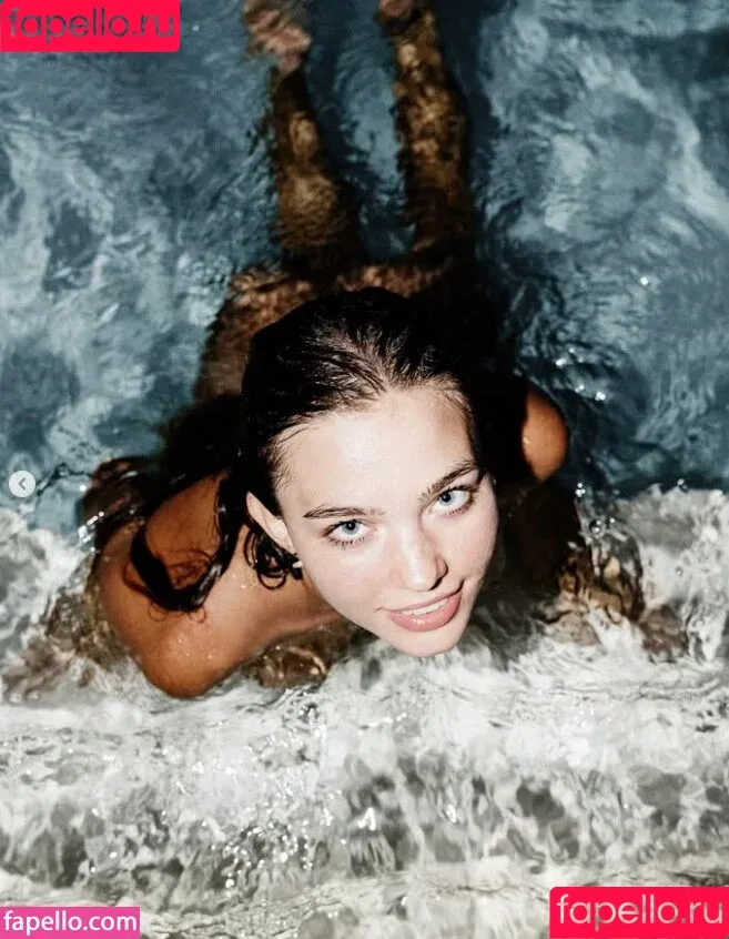 Anastasia Veretnova / anastasiaveretnova Onlyfans Photo Gallery 