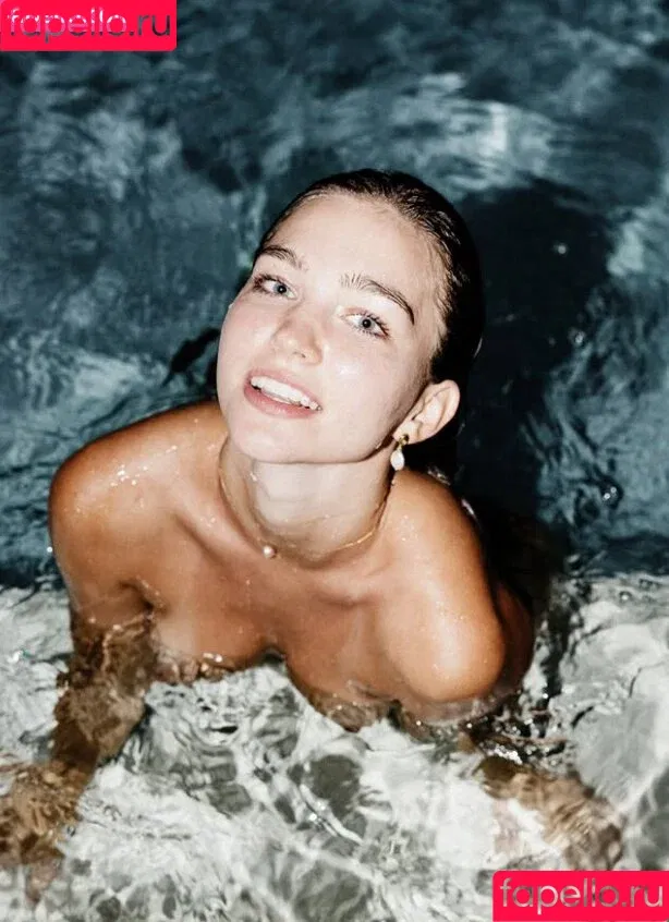 Anastasia Veretnova / anastasiaveretnova Onlyfans Photo Gallery 