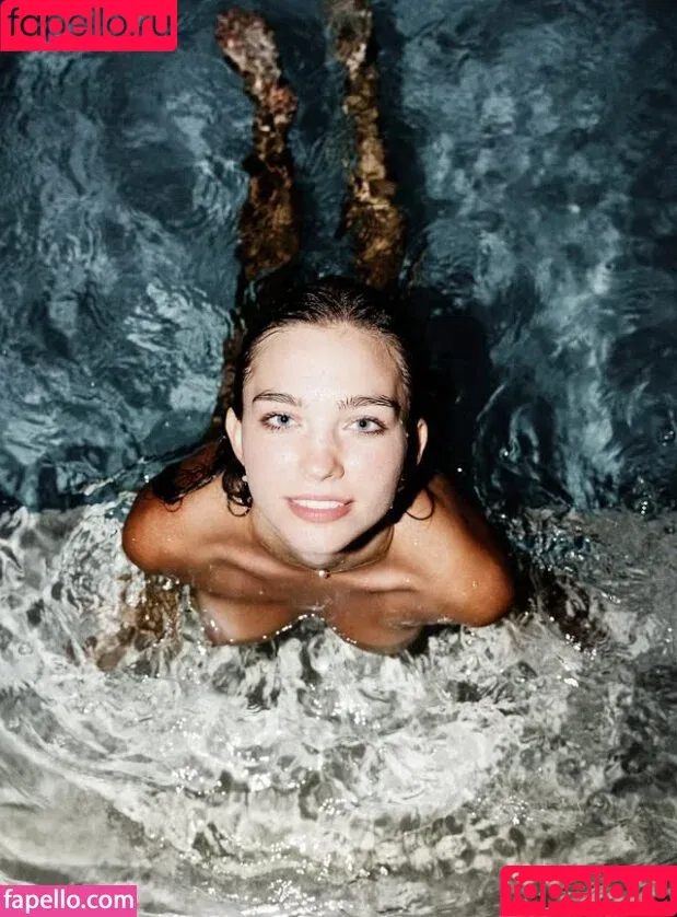 Anastasia Veretnova / anastasiaveretnova Onlyfans Photo Gallery 