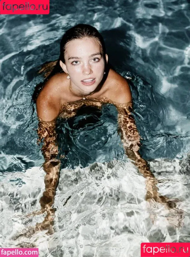 Anastasia Veretnova / anastasiaveretnova Onlyfans Photo Gallery 