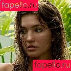 Anastasia Veretnova / anastasiaveretnova Onlyfans Photo Gallery 