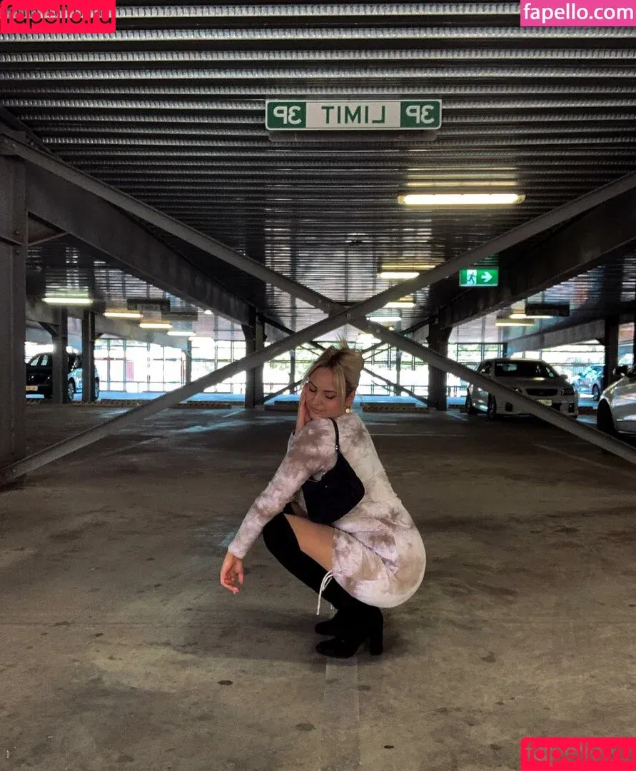 Rachel Elizabeth / rachelelizabethfans / rachlizzzy Onlyfans Photo Gallery 