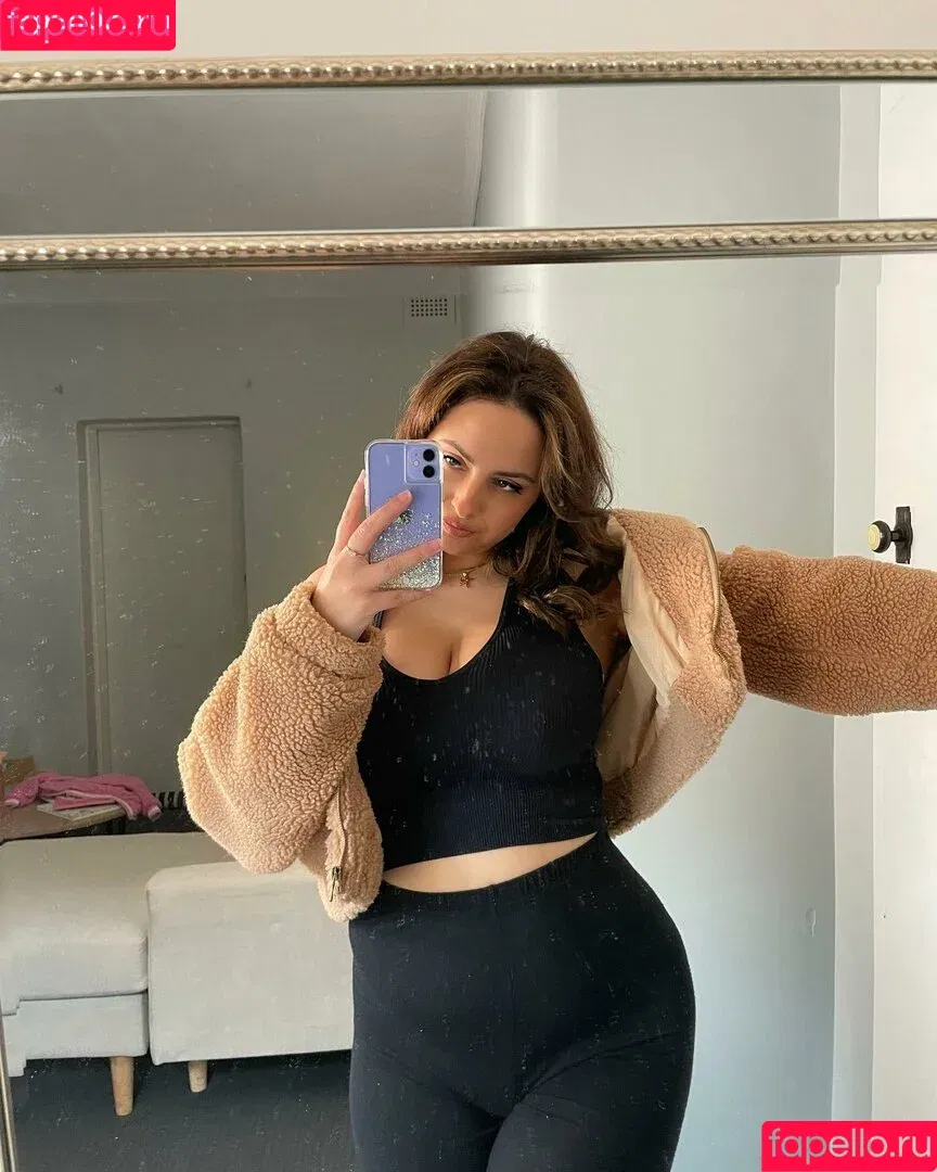 Rachel Elizabeth / rachelelizabethfans / rachlizzzy Onlyfans Photo Gallery 