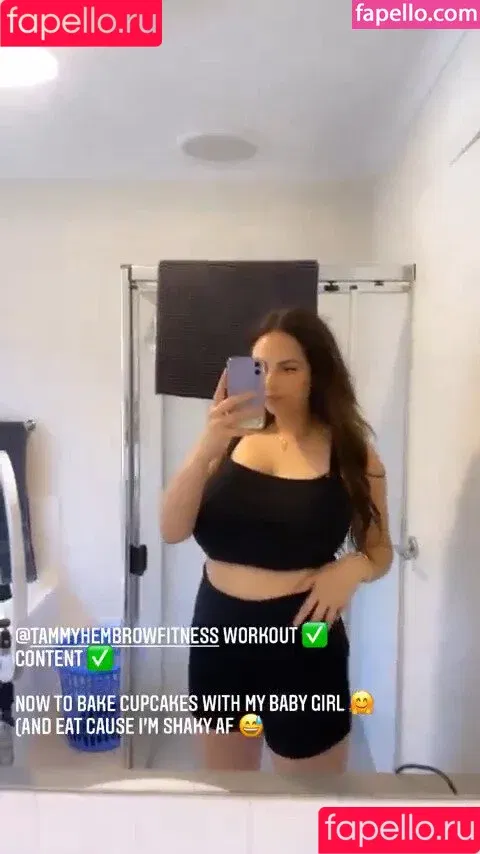 Rachel Elizabeth / rachelelizabethfans / rachlizzzy Onlyfans Photo Gallery 