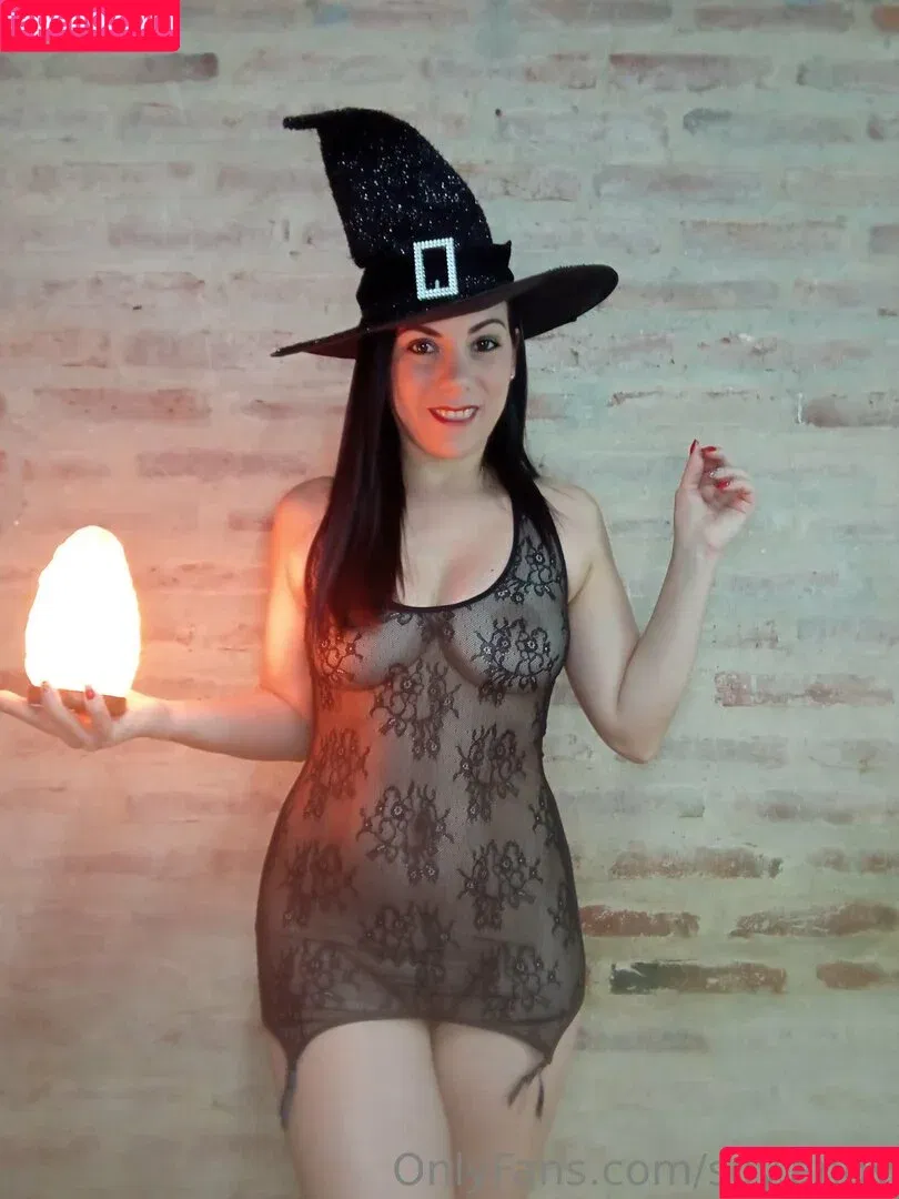 andysangelof Onlyfans Photo Gallery 