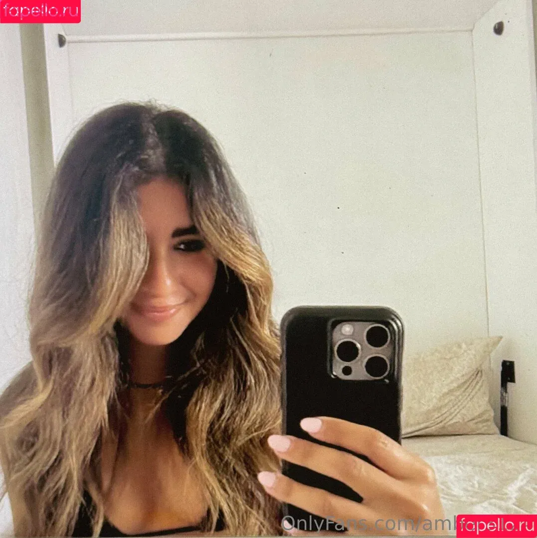 _amber312 / amber3124 Onlyfans Photo Gallery 