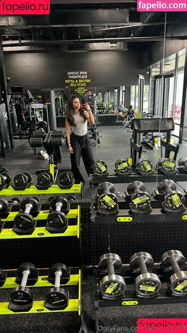 _amber312 / amber3124 Onlyfans Photo Gallery 