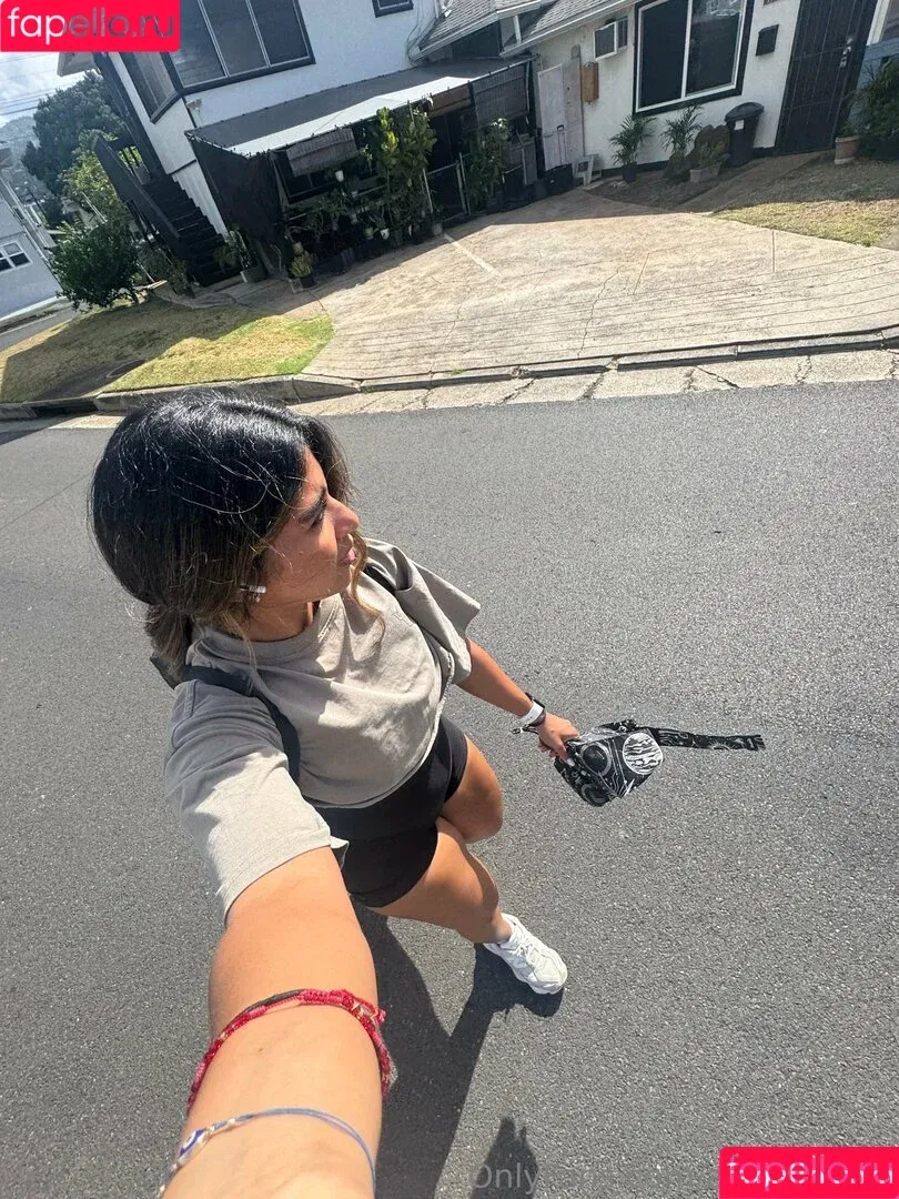 _amber312 / amber3124 Onlyfans Photo Gallery 