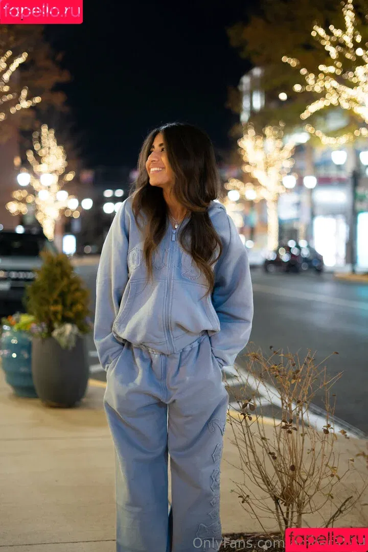 _amber312 / amber3124 Onlyfans Photo Gallery 