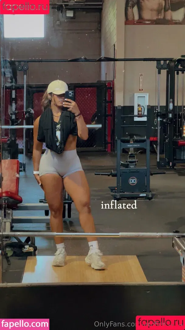 _amber312 / amber3124 Onlyfans Photo Gallery 