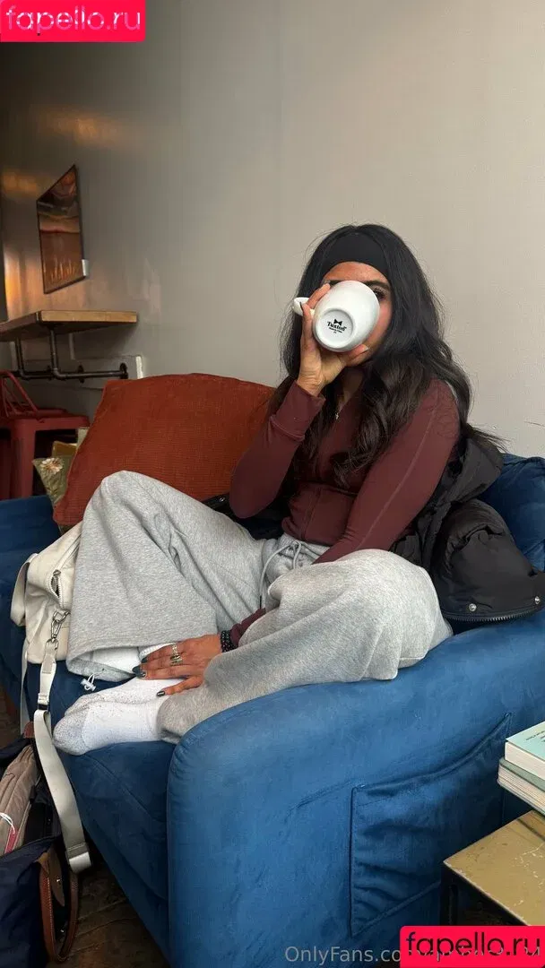 _amber312 / amber3124 Onlyfans Photo Gallery 