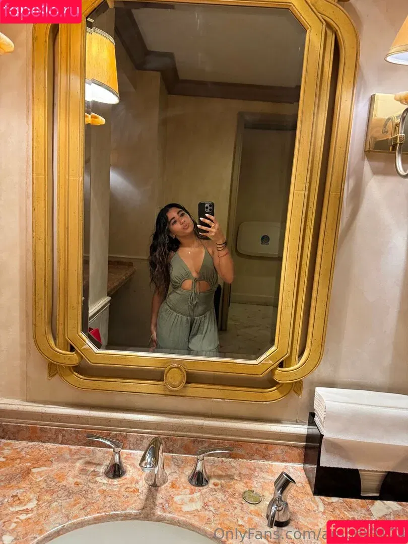 _amber312 / amber3124 Onlyfans Photo Gallery 