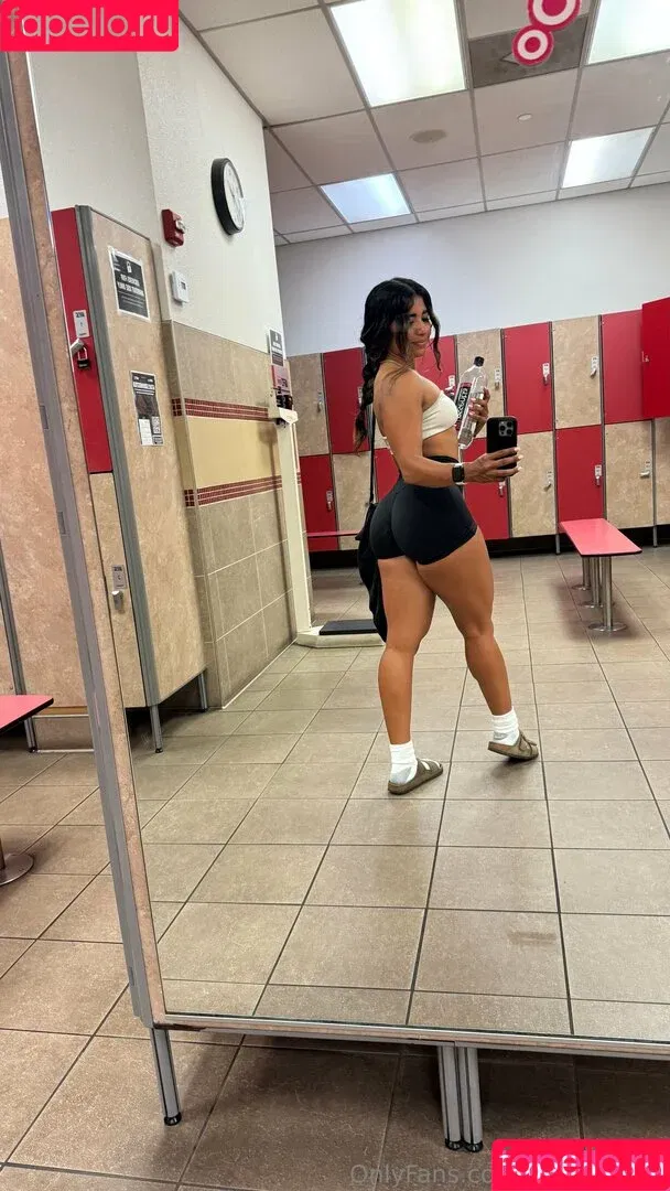 _amber312 / amber3124 Onlyfans Photo Gallery 