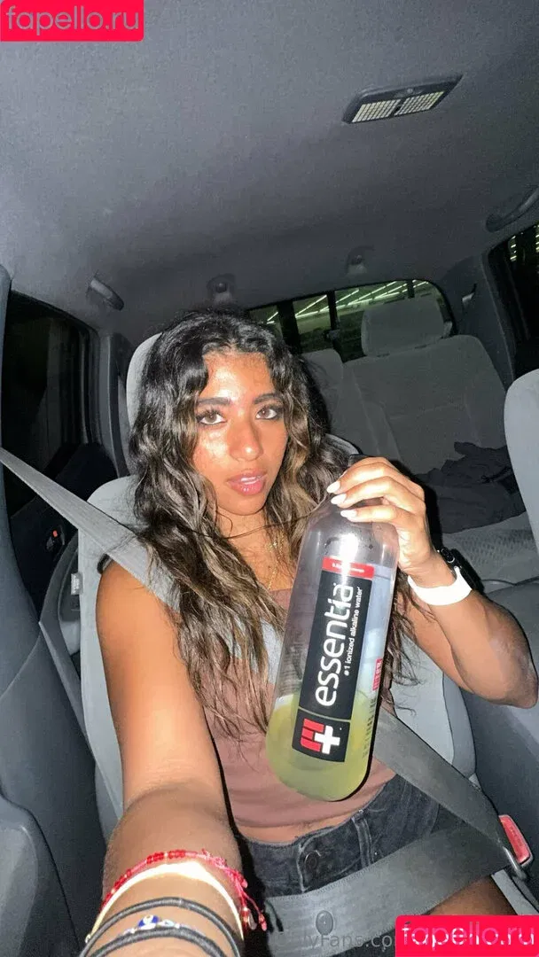 _amber312 / amber3124 Onlyfans Photo Gallery 