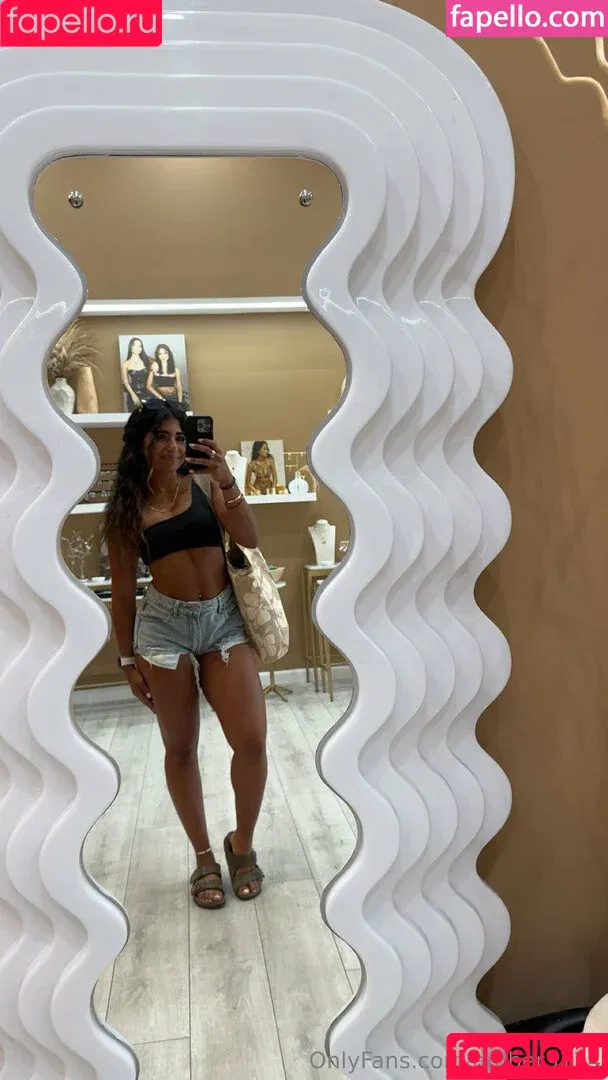 _amber312 / amber3124 Onlyfans Photo Gallery 