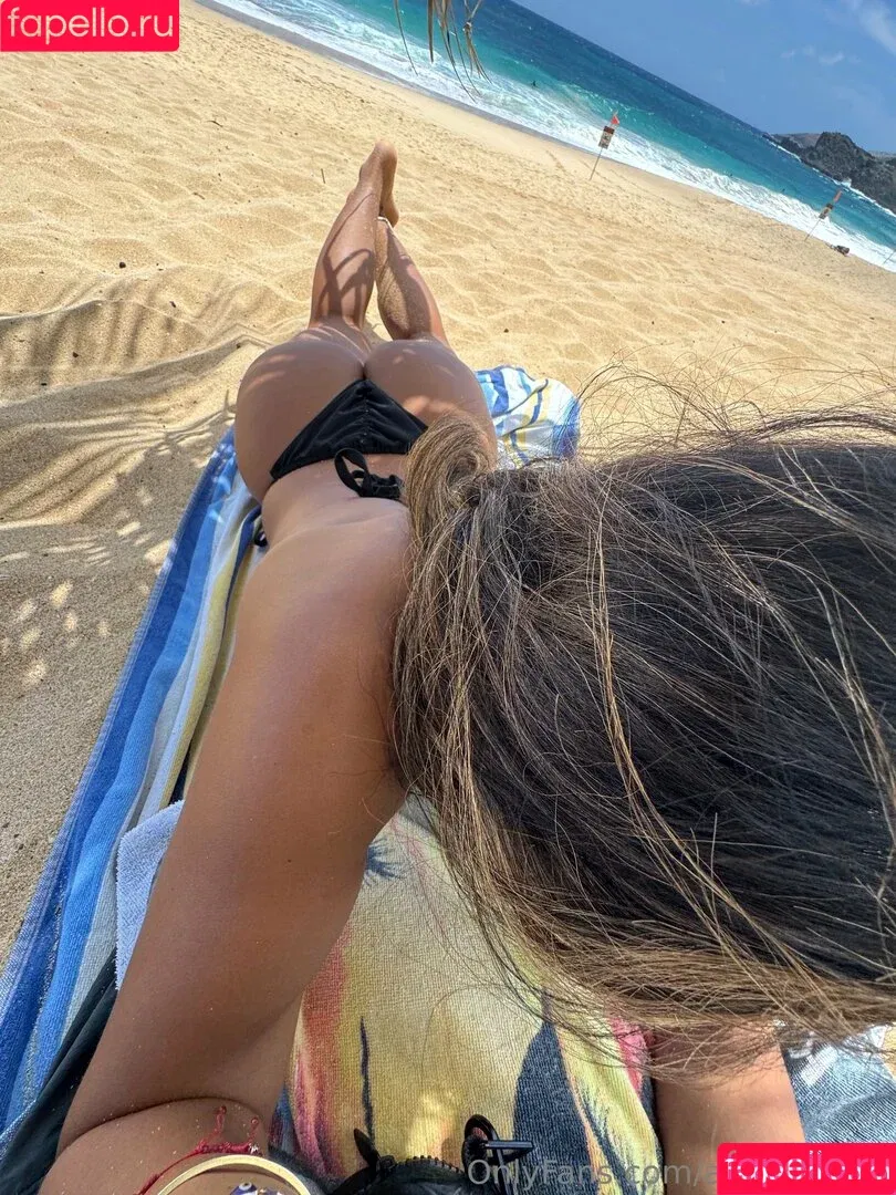 _amber312 / amber3124 Onlyfans Photo Gallery 