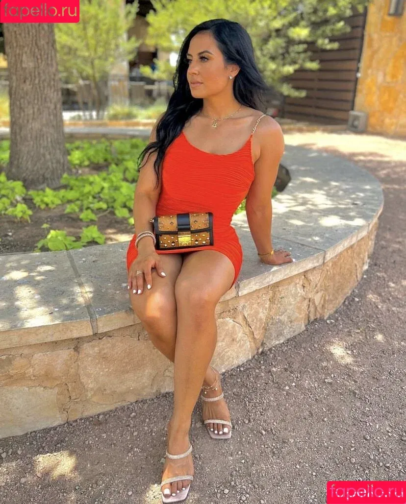 rubyalifree / rubybanfit Onlyfans Photo Gallery 