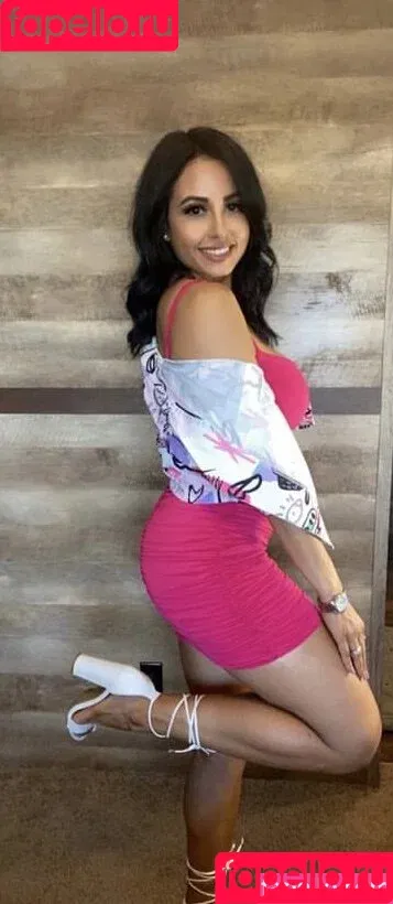 rubyalifree / rubybanfit Onlyfans Photo Gallery 