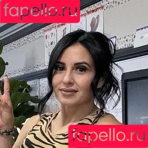 rubyalifree / rubybanfit Onlyfans Photo Gallery 