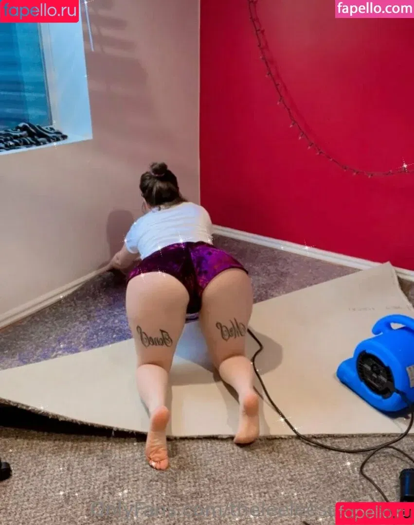 leeleezilla / leeleezillafree Onlyfans Photo Gallery 