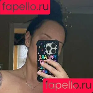 Chelsea Ferguson / chelseafergo / chelsfergo Onlyfans Photo Gallery 