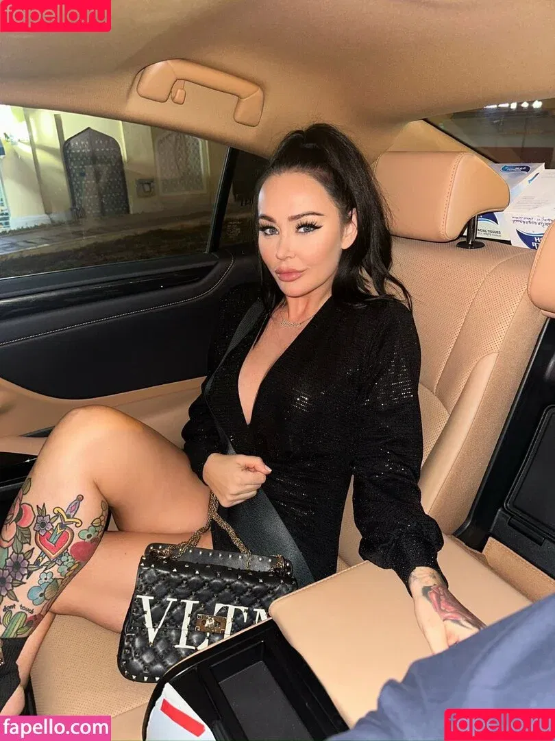 Chelsea Ferguson / chelseafergo / chelsfergo Onlyfans Photo Gallery 