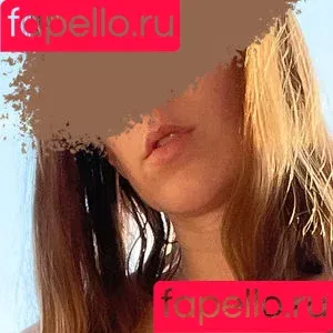 Greydesire69 / greydesire.official Onlyfans Photo Gallery 