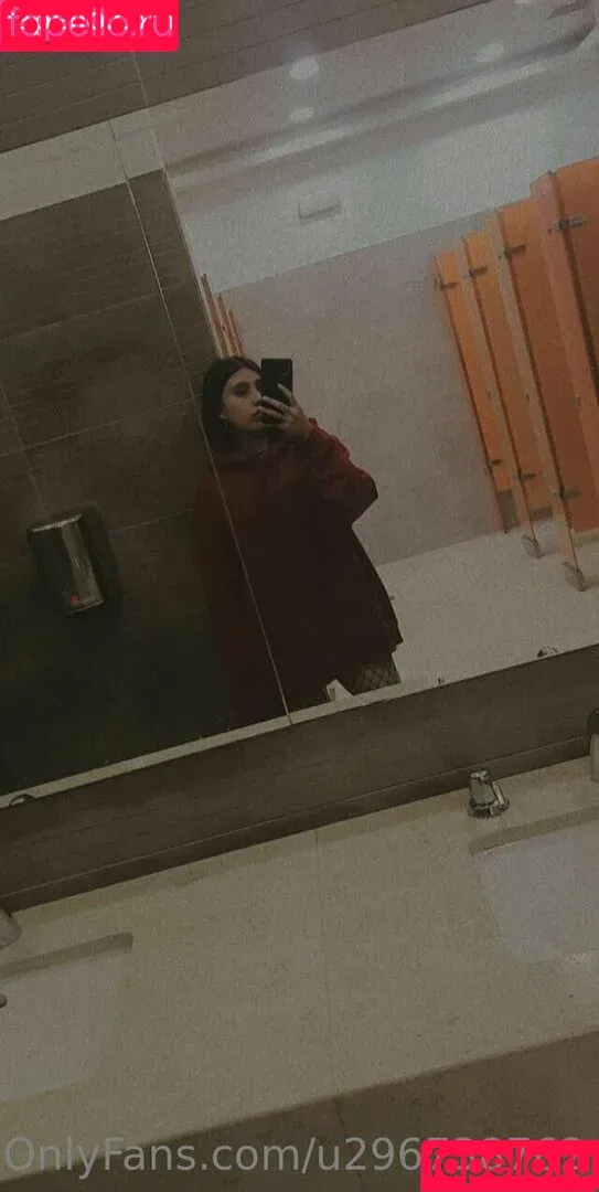 hannah.lawless / hannahlawless Onlyfans Photo Gallery 