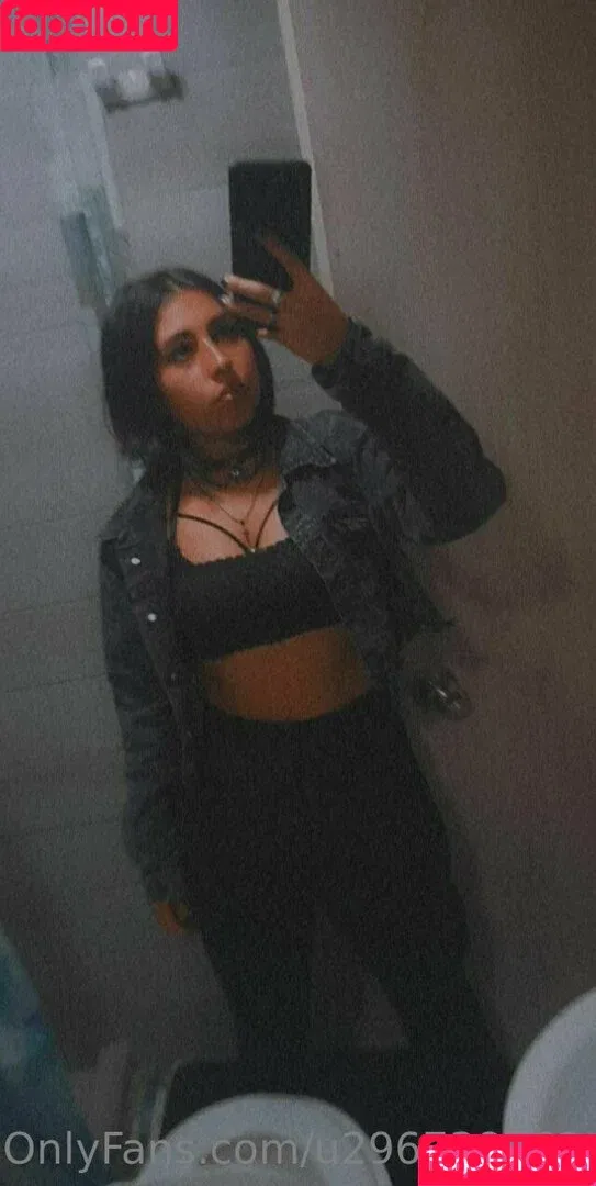 hannah.lawless / hannahlawless Onlyfans Photo Gallery 