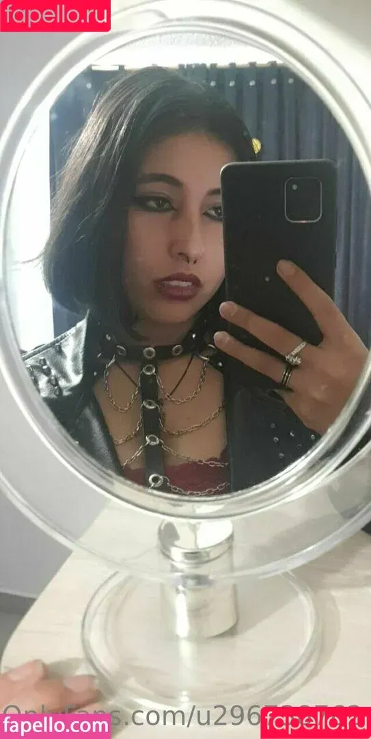 hannah.lawless / hannahlawless Onlyfans Photo Gallery 