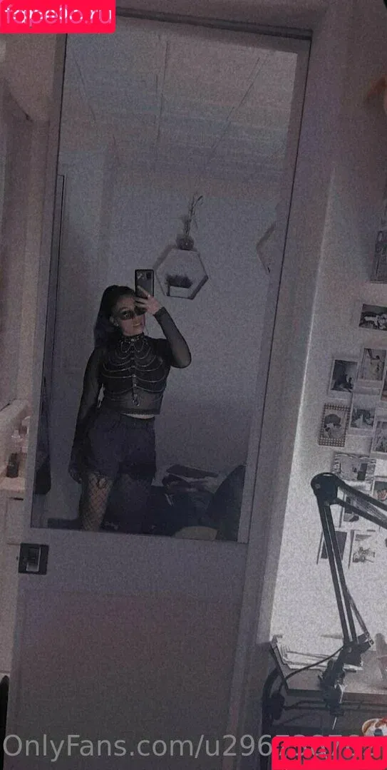 hannah.lawless / hannahlawless Onlyfans Photo Gallery 