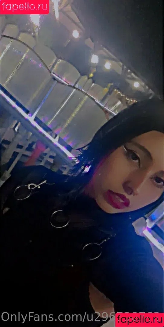 hannah.lawless / hannahlawless Onlyfans Photo Gallery 