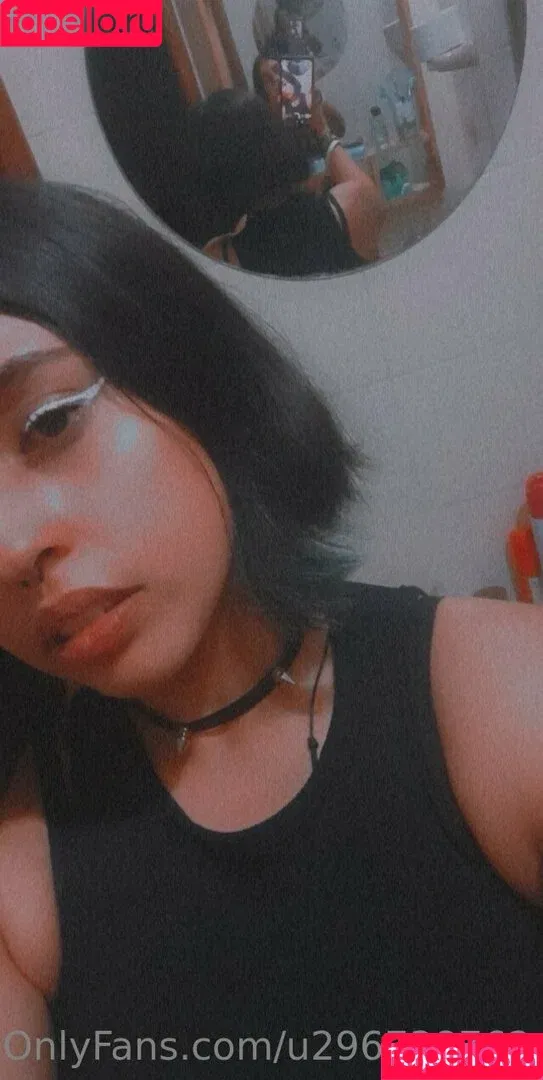 hannah.lawless / hannahlawless Onlyfans Photo Gallery 