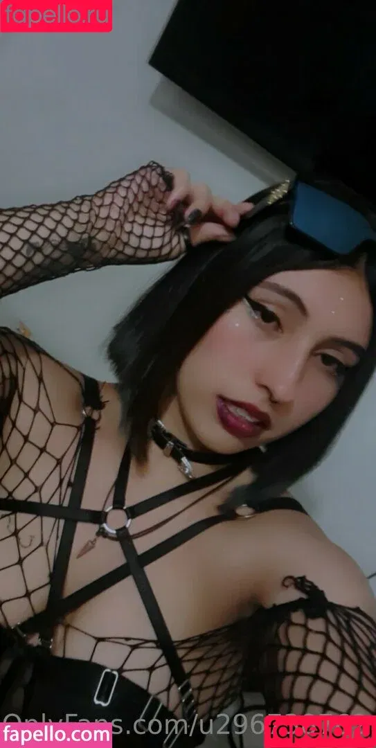 hannah.lawless / hannahlawless Onlyfans Photo Gallery 