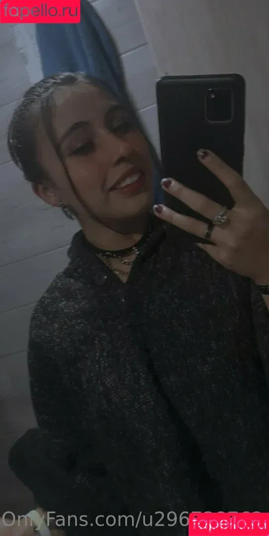 hannah.lawless / hannahlawless Onlyfans Photo Gallery 