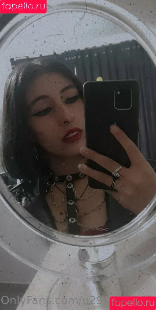 hannah.lawless / hannahlawless Onlyfans Photo Gallery 