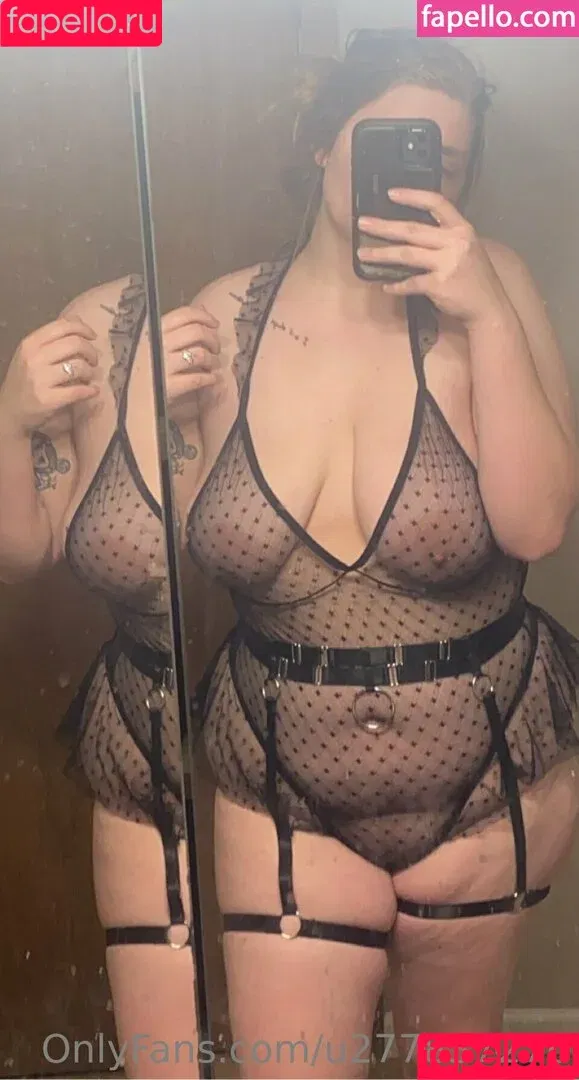 sweet_girl_jeanie_ / u3mmajean Onlyfans Photo Gallery 