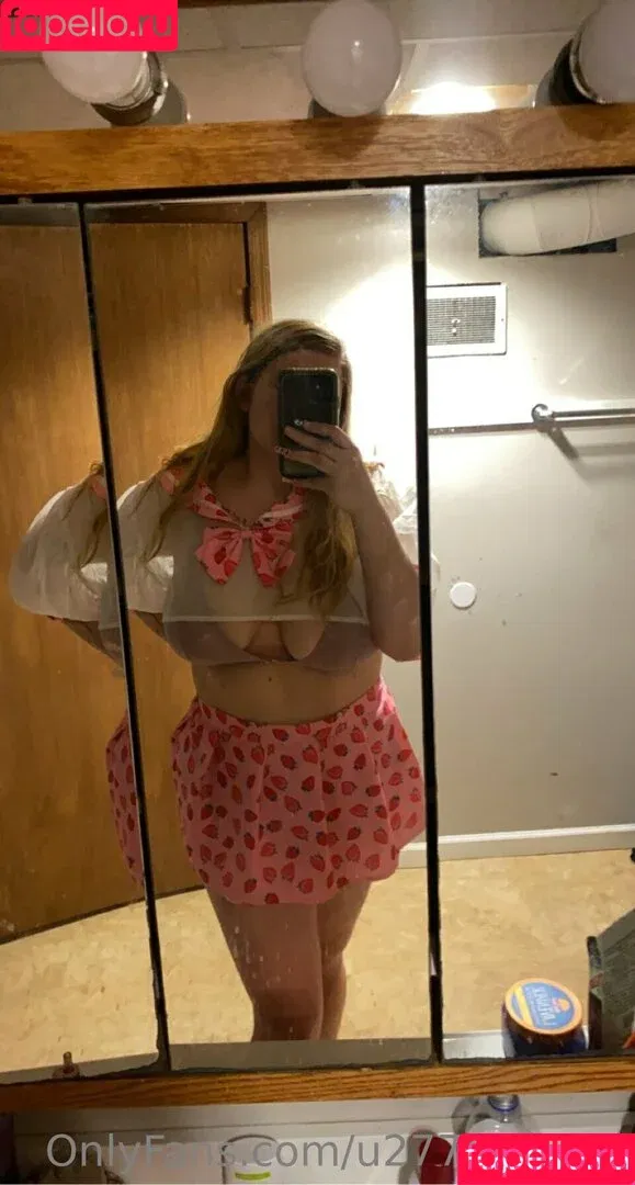 sweet_girl_jeanie_ / u3mmajean Onlyfans Photo Gallery 