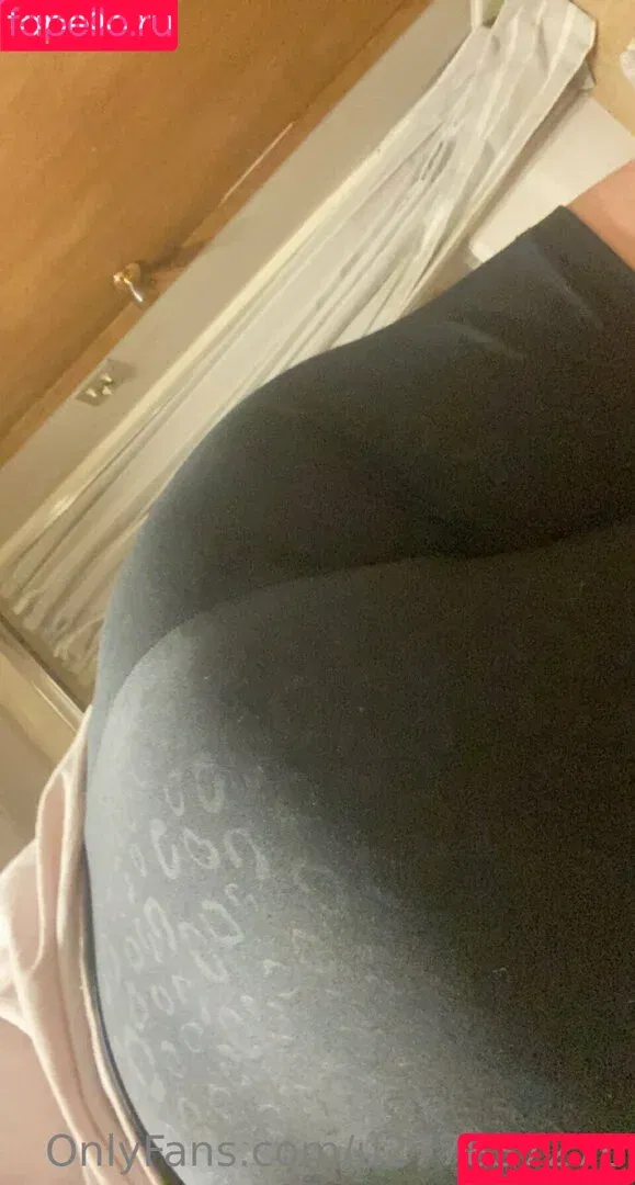 sweet_girl_jeanie_ / u3mmajean Onlyfans Photo Gallery 